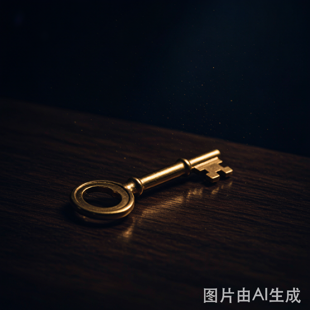找到你的问题入口