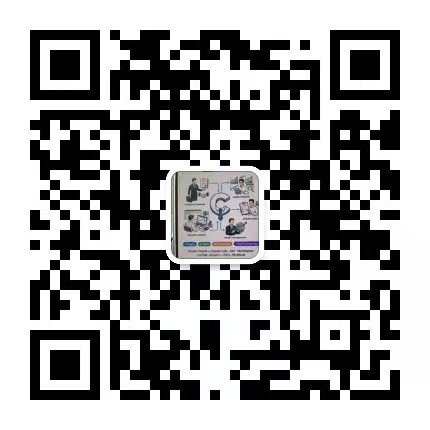 微信扫描关注「私家智囊」