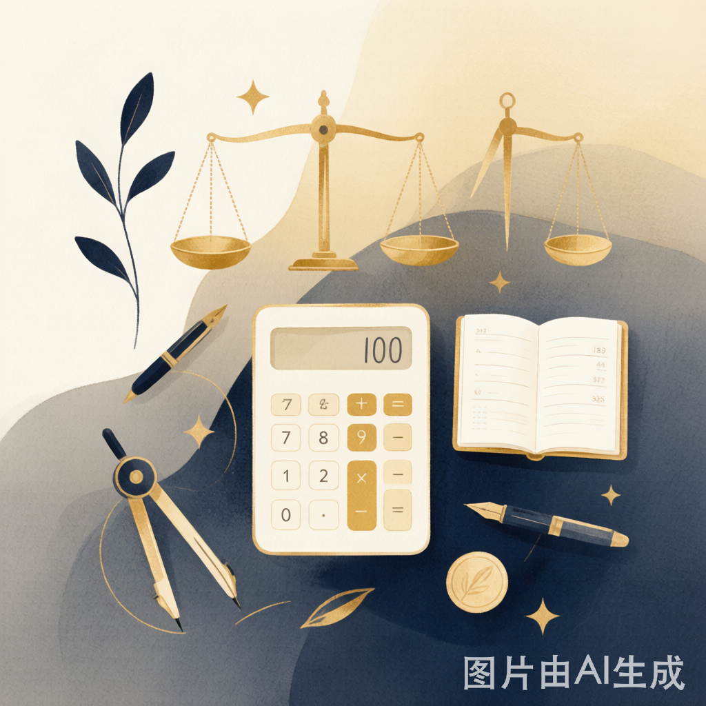 家庭财富工具集